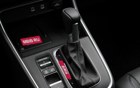 Honda CR-V, 2026 год, 4 890 000 рублей, 15 фотография