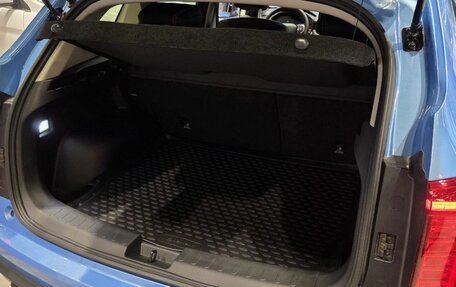 Haval Jolion, 2026 год, 2 424 510 рублей, 8 фотография