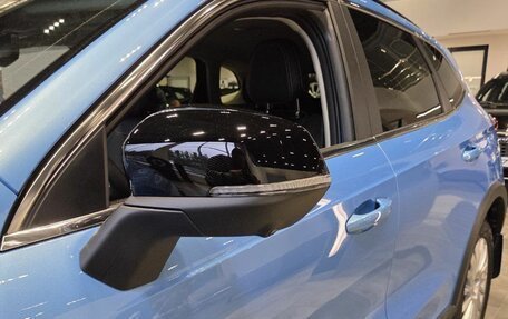 Haval Jolion, 2026 год, 2 424 510 рублей, 11 фотография