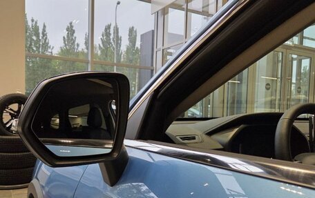 Haval Jolion, 2026 год, 2 424 510 рублей, 12 фотография