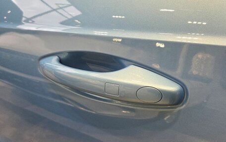 Haval Jolion, 2026 год, 2 424 510 рублей, 13 фотография