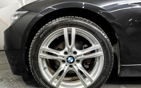 BMW 3 серия, 2018 год, 2 900 000 рублей, 6 фотография