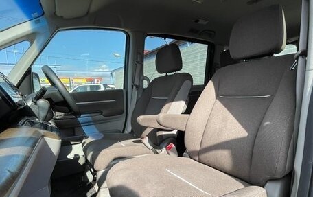 Honda Stepwgn IV, 2016 год, 1 420 000 рублей, 24 фотография