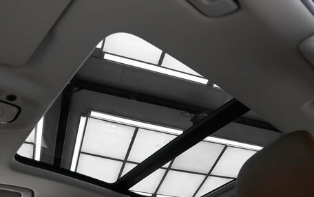 Audi Q8 I, 2023 год, 9 990 000 рублей, 16 фотография