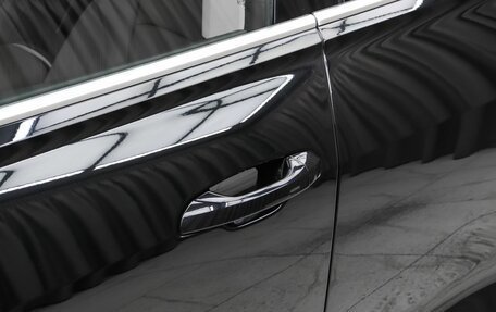 Audi Q8 I, 2023 год, 9 990 000 рублей, 18 фотография