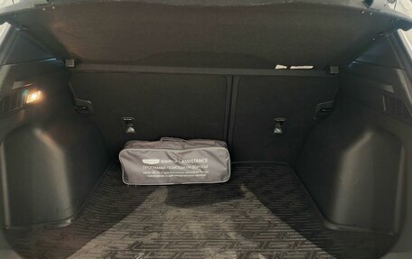 Geely Coolray I, 2023 год, 2 249 000 рублей, 17 фотография