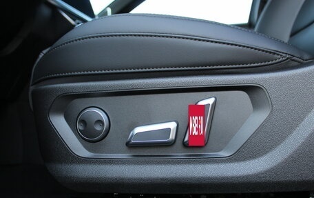 Haval F7, 2026 год, 3 099 000 рублей, 8 фотография