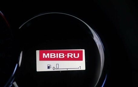 Renault Duster I рестайлинг, 2020 год, 1 349 000 рублей, 16 фотография