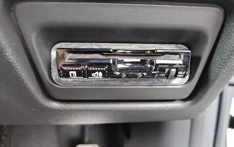 Honda Stepwgn IV, 2016 год, 1 510 000 рублей, 6 фотография