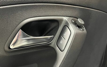 Volkswagen Polo VI (EU Market), 2019 год, 1 350 000 рублей, 21 фотография