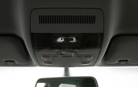 Audi A3, 2009 год, 550 000 рублей, 20 фотография