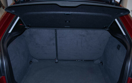 Audi A3, 2009 год, 550 000 рублей, 27 фотография