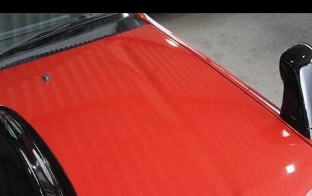 Suzuki Jimny, 2012 год, 640 000 рублей, 7 фотография