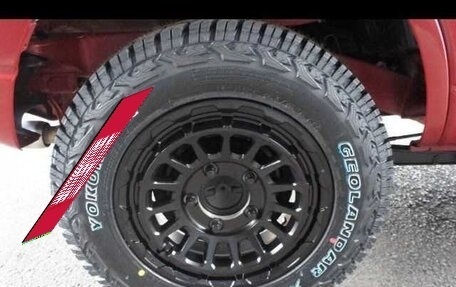 Suzuki Jimny, 2012 год, 640 000 рублей, 11 фотография