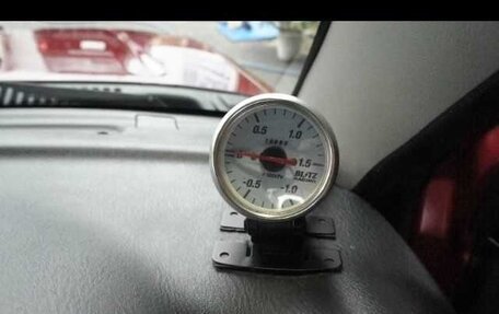 Suzuki Jimny, 2012 год, 640 000 рублей, 13 фотография