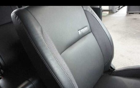 Suzuki Jimny, 2012 год, 640 000 рублей, 16 фотография