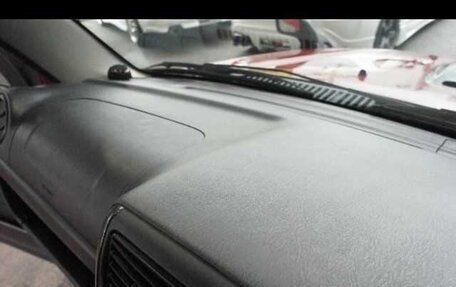 Suzuki Jimny, 2012 год, 640 000 рублей, 14 фотография