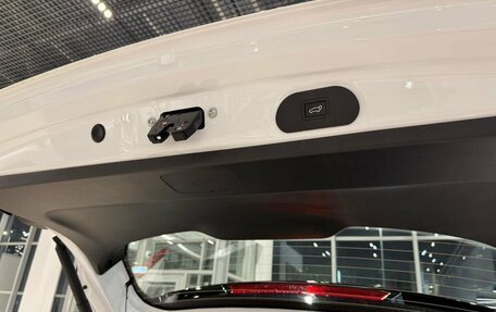 Haval Jolion, 2026 год, 2 424 510 рублей, 11 фотография