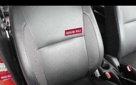 Suzuki Jimny, 2012 год, 640 000 рублей, 15 фотография