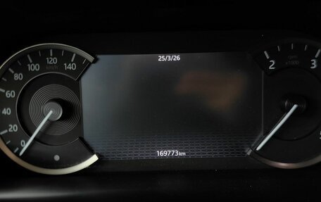 Land Rover Discovery Sport I рестайлинг, 2019 год, 2 997 000 рублей, 18 фотография