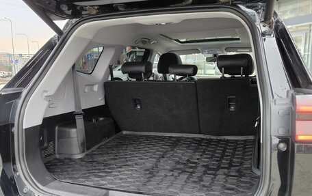 Chery Tiggo 8 I, 2023 год, 1 949 000 рублей, 10 фотография