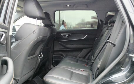 Chery Tiggo 8 I, 2023 год, 1 949 000 рублей, 11 фотография