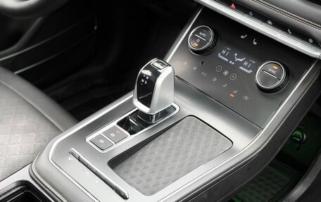 Chery Tiggo 8 I, 2023 год, 1 949 000 рублей, 17 фотография