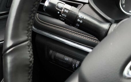 Chery Tiggo 8 I, 2023 год, 1 949 000 рублей, 23 фотография