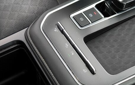 Chery Tiggo 8 I, 2023 год, 1 949 000 рублей, 19 фотография