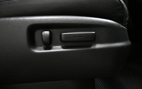 Honda Pilot III рестайлинг, 2008 год, 1 197 000 рублей, 21 фотография