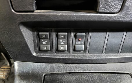 Chery Tiggo (T11), 2012 год, 350 000 рублей, 20 фотография