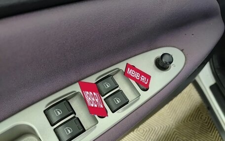 Chery Tiggo (T11), 2012 год, 350 000 рублей, 19 фотография