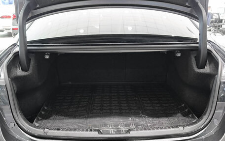 Mazda 6, 2016 год, 2 150 000 рублей, 10 фотография