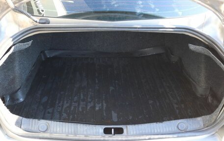 Renault Megane II, 2008 год, 349 000 рублей, 9 фотография