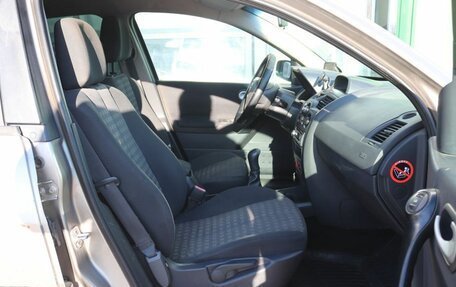 Renault Megane II, 2008 год, 349 000 рублей, 12 фотография