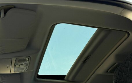 Changan CS35, 2014 год, 683 000 рублей, 21 фотография