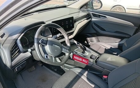 Haval F7 I, 2023 год, 1 850 000 рублей, 6 фотография