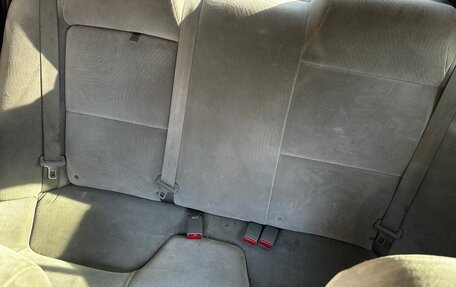 Mitsubishi Galant VIII, 2003 год, 125 000 рублей, 7 фотография