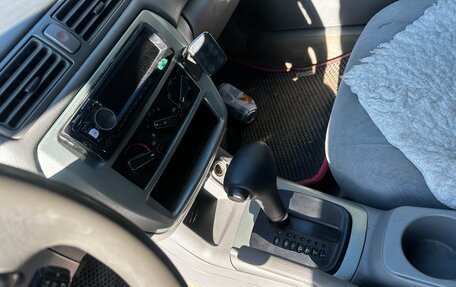 Mitsubishi Galant VIII, 2003 год, 125 000 рублей, 6 фотография