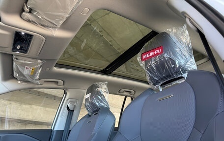 Toyota RAV4, 2026 год, 4 700 000 рублей, 10 фотография