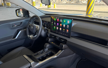 Toyota RAV4, 2026 год, 4 700 000 рублей, 20 фотография