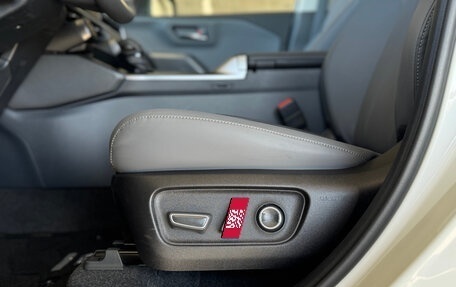 Toyota RAV4, 2026 год, 4 700 000 рублей, 15 фотография