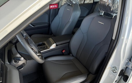 Toyota RAV4, 2026 год, 4 700 000 рублей, 14 фотография