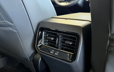 Toyota RAV4, 2026 год, 4 700 000 рублей, 28 фотография