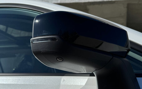 Toyota RAV4, 2026 год, 4 700 000 рублей, 37 фотография