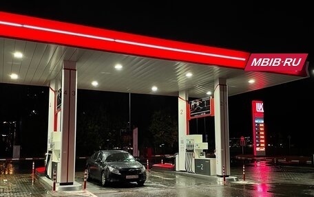 Chevrolet Cruze II, 2012 год, 650 000 рублей, 8 фотография