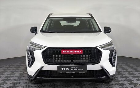 Haval Jolion, 2026 год, 2 449 000 рублей, 2 фотография