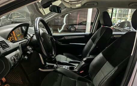 Mercedes-Benz A-Класс, 2011 год, 1 190 000 рублей, 5 фотография