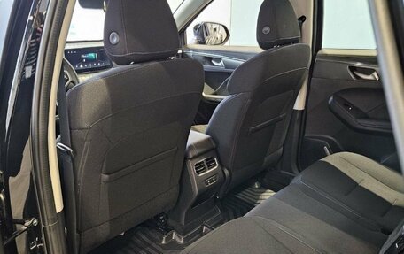 Haval Jolion, 2026 год, 2 424 510 рублей, 21 фотография