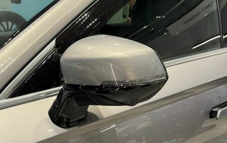 Haval F7, 2026 год, 3 662 010 рублей, 14 фотография